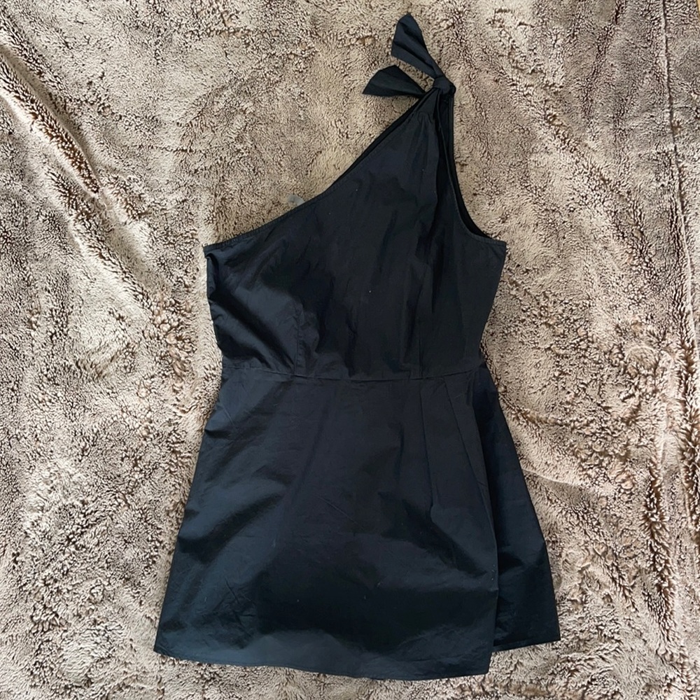 Urban Outfitters Romper